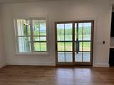 201 Clubhouse Drive - Photo 11