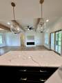 201 Clubhouse Drive - Photo 12