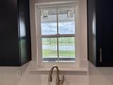 201 Clubhouse Drive - Photo 13