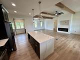 201 Clubhouse Drive - Photo 14