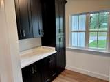 201 Clubhouse Drive - Photo 16
