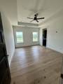 201 Clubhouse Drive - Photo 18