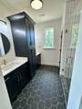 201 Clubhouse Drive - Photo 19