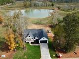 201 Clubhouse Drive - Photo 2