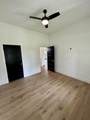 201 Clubhouse Drive - Photo 21