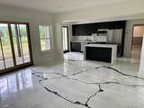 201 Clubhouse Drive - Photo 24