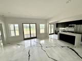 201 Clubhouse Drive - Photo 25