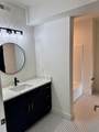 201 Clubhouse Drive - Photo 26