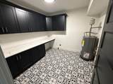 201 Clubhouse Drive - Photo 27