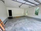 201 Clubhouse Drive - Photo 29