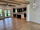 201 Clubhouse Drive - Photo 7