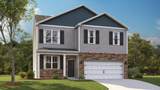 2013 Fairview Hills Drive Ne - Photo 1