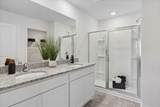 2013 Fairview Hills Drive Ne - Photo 14