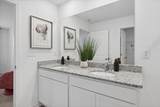 2013 Fairview Hills Drive Ne - Photo 15