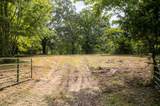 12814-Tract 1 Cranfield Road - Photo 8