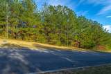 128 Cherokee Ridge Drive - Photo 2