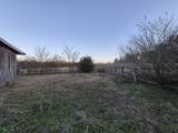 1244 Valley View Highway - Photo 10
