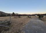 1244 Valley View Highway - Photo 12