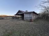 1244 Valley View Highway - Photo 7