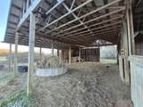 1244 Valley View Highway - Photo 8