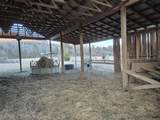 1244 Valley View Highway - Photo 9