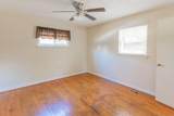 1326 Phils Drive - Photo 10
