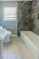 1326 Phils Drive - Photo 11