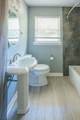 1326 Phils Drive - Photo 12