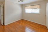 1326 Phils Drive - Photo 13