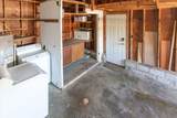 1326 Phils Drive - Photo 14