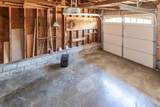 1326 Phils Drive - Photo 15