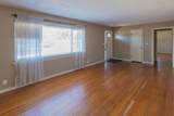 1326 Phils Drive - Photo 16