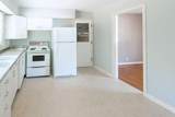 1326 Phils Drive - Photo 17