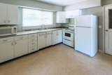 1326 Phils Drive - Photo 18