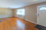 1326 Phils Drive - Photo 19