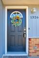 1326 Phils Drive - Photo 20