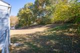 1326 Phils Drive - Photo 3