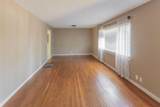 1326 Phils Drive - Photo 4