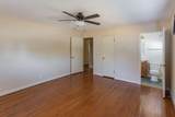 1326 Phils Drive - Photo 6