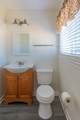 1326 Phils Drive - Photo 7