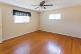 1326 Phils Drive - Photo 8