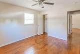 1326 Phils Drive - Photo 9