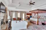 6432 Cobble Lane - Photo 18