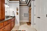 6432 Cobble Lane - Photo 61