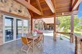 6432 Cobble Lane - Photo 83