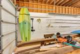 6432 Cobble Lane - Photo 93