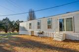2437 County Road 83 - Photo 11