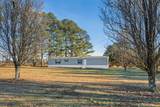 2437 County Road 83 - Photo 14