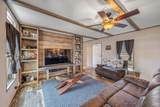 2437 County Road 83 - Photo 4