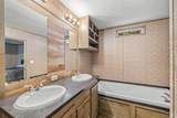 2437 County Road 83 - Photo 8